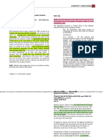 PDF Tax Deductions