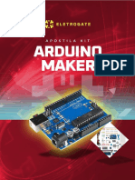 Apostila_Eletrogate_-_Kit_Arduino_Maker