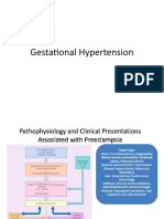 Gestational Hypertension (Preeklampsia) - Dr. Yudianto Budi Saroyo, SpOG (K)