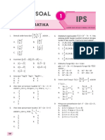 Matematika Ips File 01