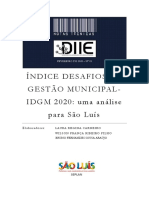 Nota Tecnica 2020-1 IDGM MACROPLAN 2020 v1