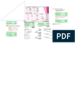 Deposit in Transit: Match The Cash Receipts To The Deposits