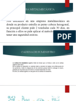 PPT (1)