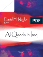 261509983-Al-Qaeda-in-Iraq-2009