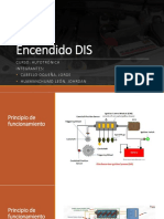 MT253 - Exposición 2