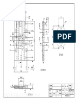 2-M12 DP 24 2-PT1/8: Datum