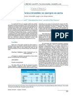 Roberto Acchinelli - Investigacion Covid