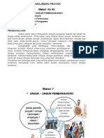 06 .MANKON 4. Unsur-Unsur PEMBANGUNAN