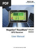 Sony Ccu D 50 Pdf Electromagic Interference Video