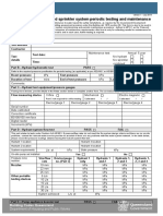 Form72—FireHydrantTestingAndMaintenance