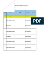 Form Perjadin Lab-1