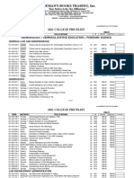 2021 PL SUC Crim and NON-Crim With eBOOK