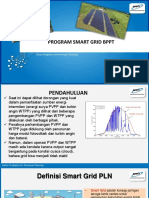 Hamzah - Present-Prog Smart Grid BPPT-181206