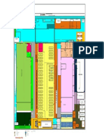 Lay Out 5R Pabrik