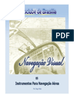 PPNAV05 - Instrumentos Para Navegacao Aerea