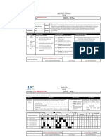 Ba 328 - Operations MGT & TQM: UC Vision (UCV) UC Mission (UCM) UC Core Values (UCCV) UC Graduate Outcomes (UCGO)