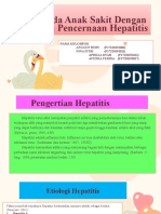 PPT KEL 11 HEPATITIS