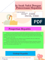 Kel 11 Hepatitis