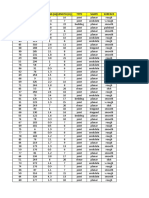 Datos_Mapeo_Geomecanico