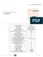 ft-xpower-i8-smd