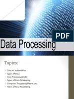 414587101-LECTURE-3-Data-Processing