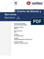 V6608_TAREA_5.1_DISE__O_DE_BIENES_Y_SERVICIOS.DK.docx