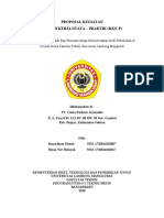 Proposal KP 2020 PT. Cakra Perkasa Jayamulia-1