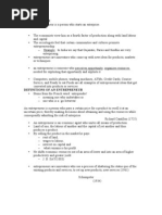Download ENTREPRENEUR by Jisha Ku SN49546575 doc pdf