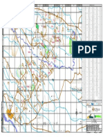 02 Mapa Pz Castilla_2013.09.02