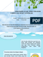 Ppt Materi Kelas Xi