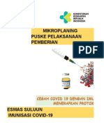 PKM Suluun