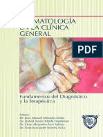 Reumatologia en La Clinica General_ Fundam - Dr. Juan Manuel Miranda Limon