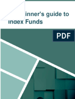 Index Funds Guide