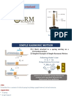 Spring constant-1