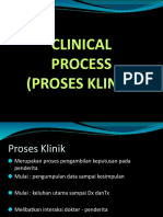 1 - Bimbingan Clinical Process
