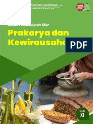 Alat dapur tradisonal berikut ini terbuat dari bahan tanah liat. alat ini dapat memberikan citarasa 