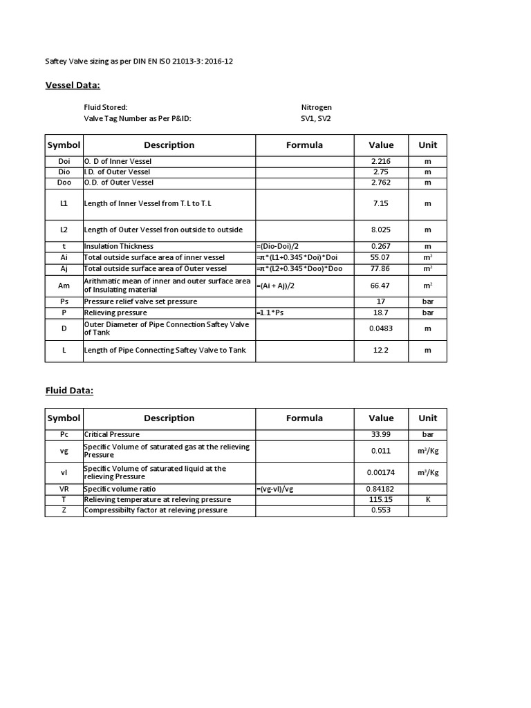 sizing-safety-valves-for-a-cryogenic-storage-vessel-according-to-din-en