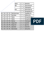 Upload Jadual - UAS - Gasal 2021