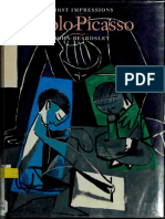 Pablo Picasso (PDFDrive)