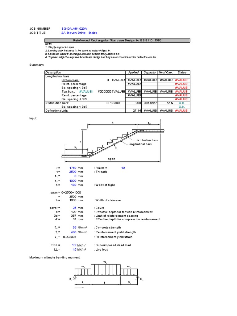 staircase-design-to-bs-8110-pdf-stairs-continuum-mechanics