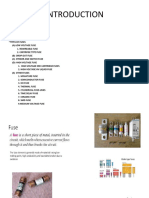 Types of Fuses