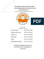 Materi 1 TDBK Fix