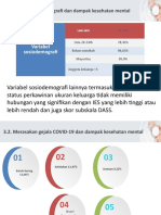 RESULT Tumbang