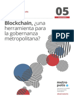 CASO 2 Blockchain para La Gobernanza Metropolitanaarchivo