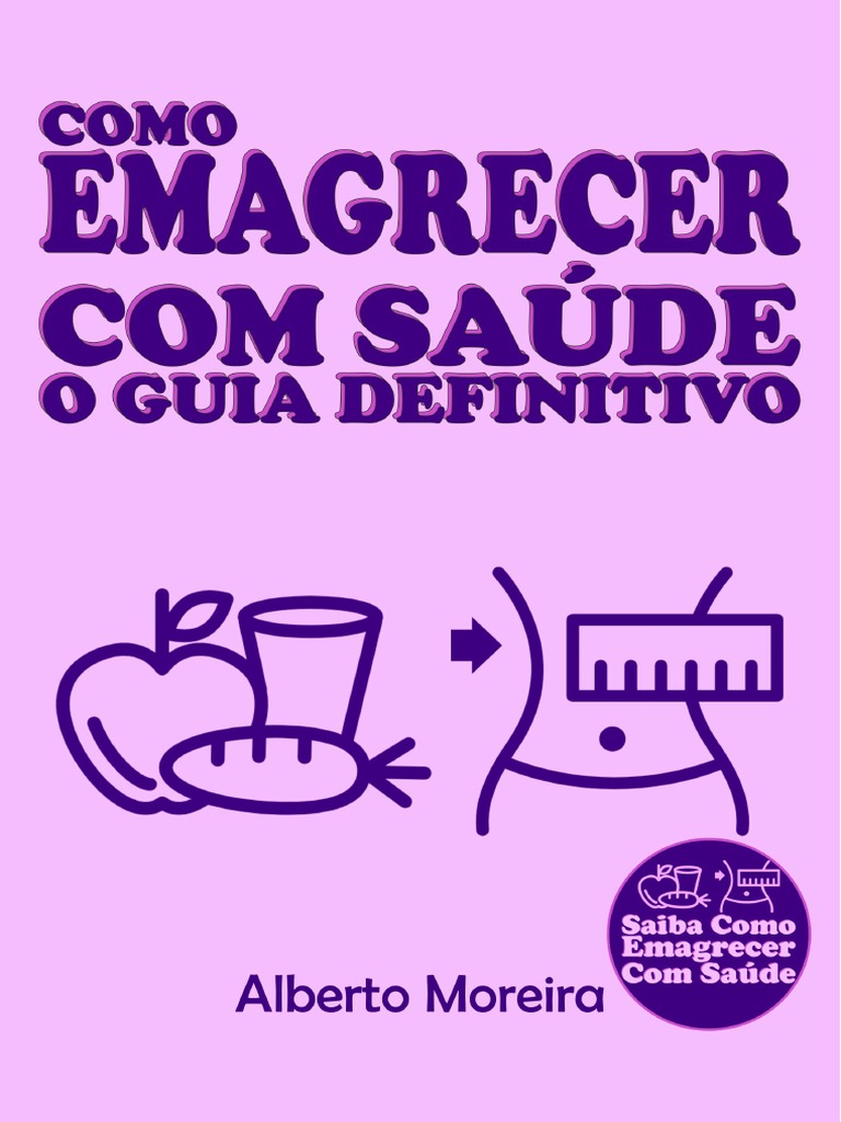 Ovos de Codorna Redução de Sódio 180g (Caixa com 8 unidades) - Momentos Bom  Princípio Alimentos