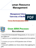 middlesexuni_greenhrm (1)