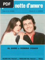 PRIMA-NOTTE-D_AMORE-AL-BANO-E-ROMINA-POWER