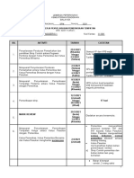 Jadual Kerja SPM 2020 1119-1