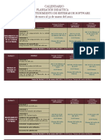 Calendario Entregas DS DPSS 2101 B1 001