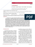 Kinase Inhibitor Paper 11